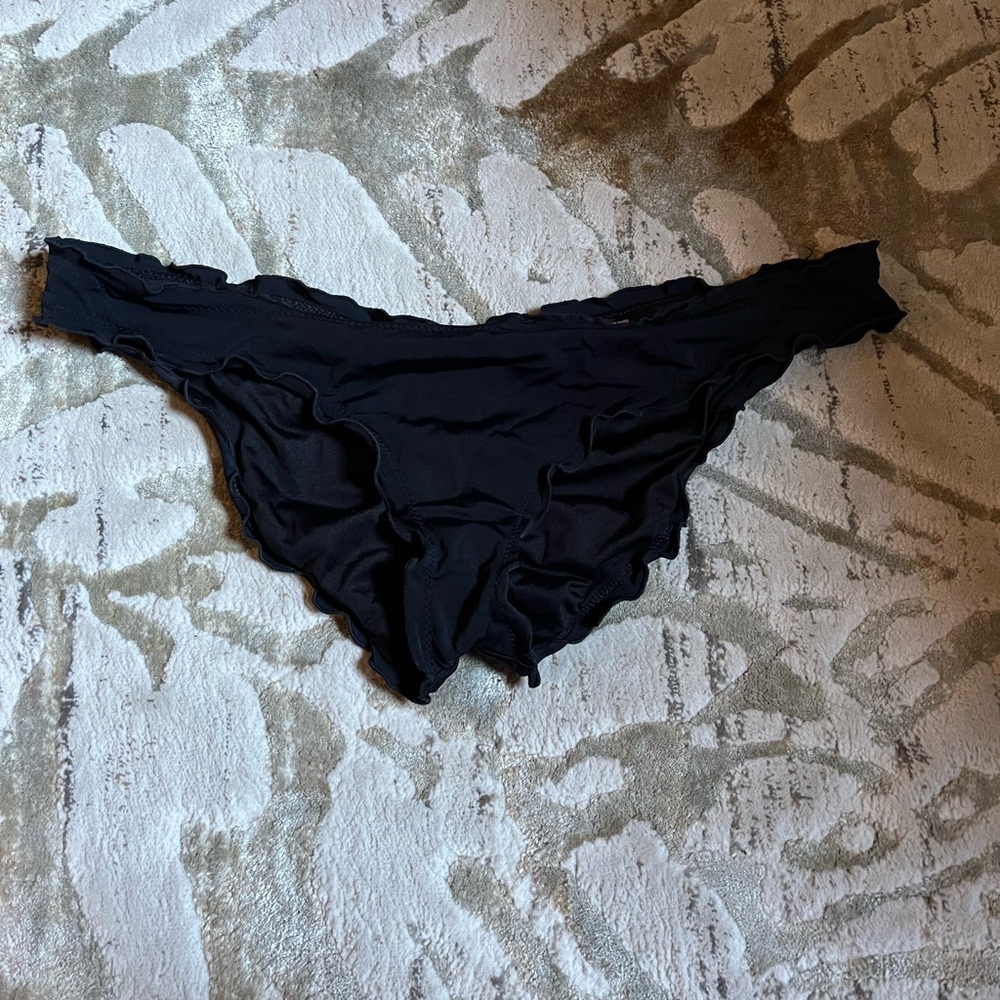 Victoria Secret Swim